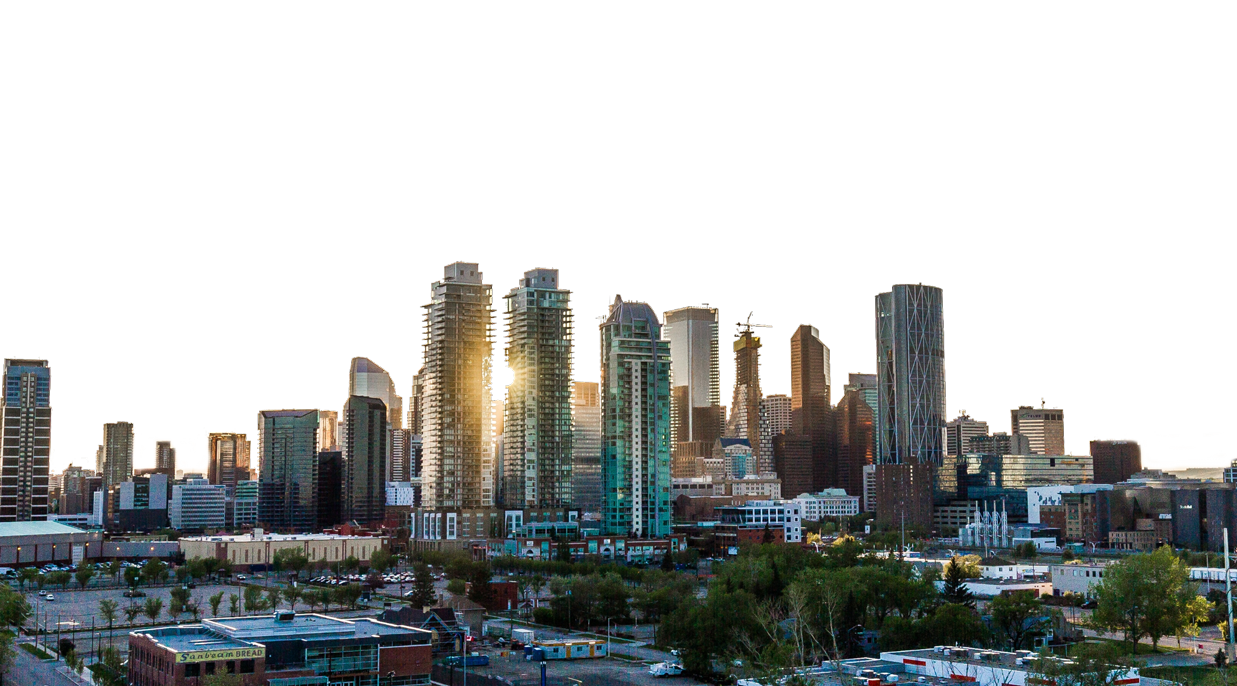 App development company in Calgary