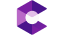 ar core plateform ar core plateform