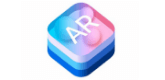 ar plateform ios arkit ar plateform ios arkit