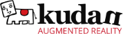 ar plateform kudan