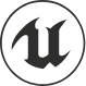 ar plateform unreal engine ar plateform unreal engine