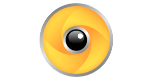 ar plateform wikitude ar plateform wikitude