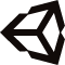 ar unity plateform ar unity plateform