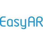 easy ar plateform