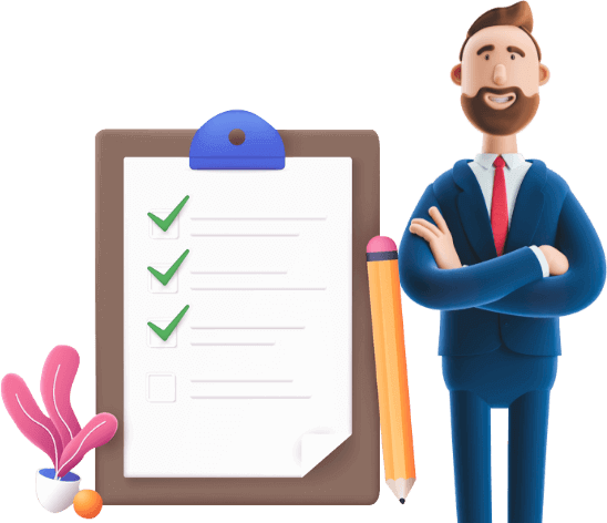 e-learning app development company