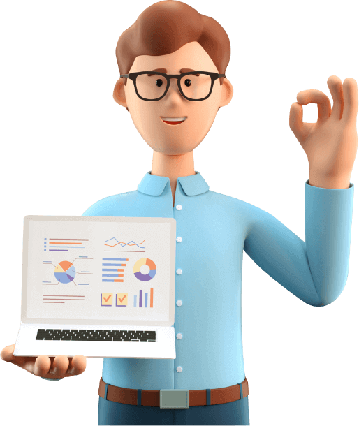 e-learning application development