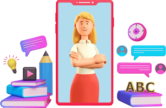 educational app development agency