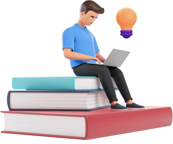 educational app development firms