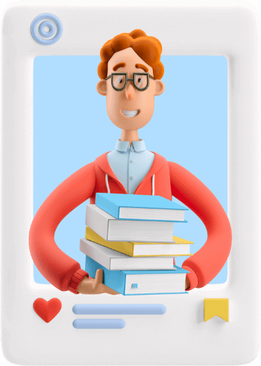 educational app development services