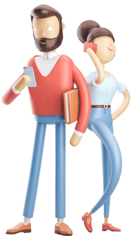 industry leading e-learning development firm