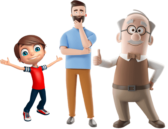 mobile game app development firms