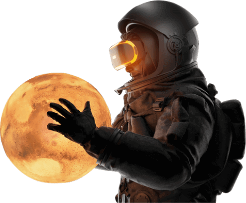 mobile game application development agency