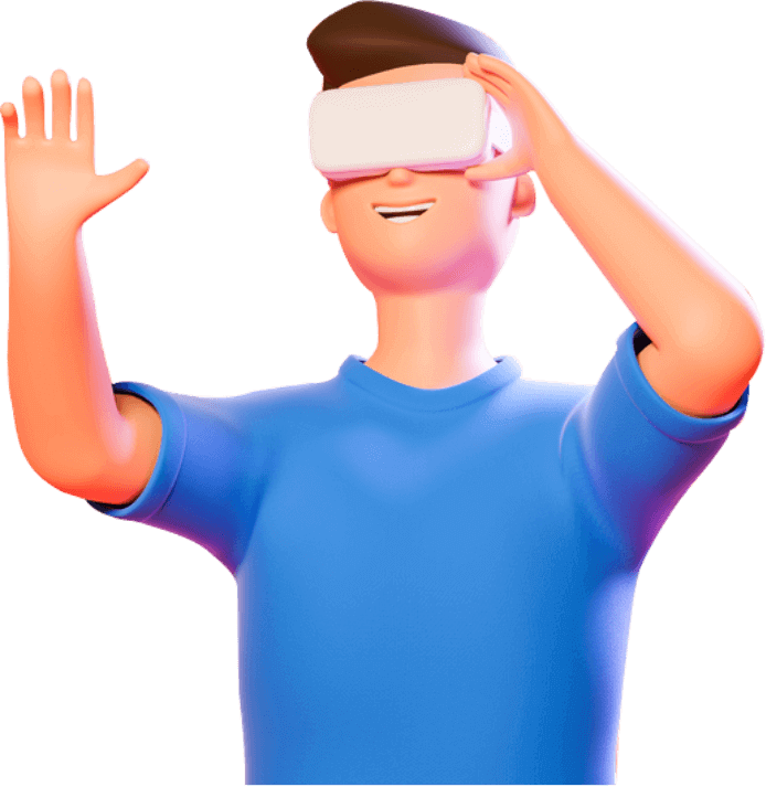 mobile game application development services