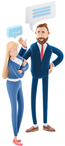 multiplayer game development company