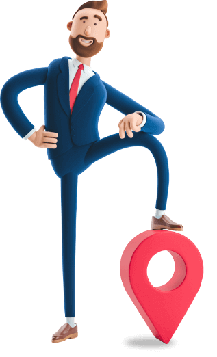 multiplayer social games development agency