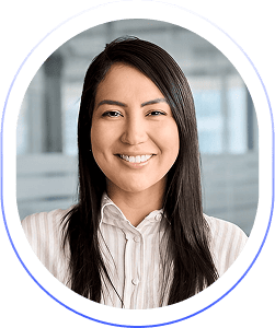 hire-developers