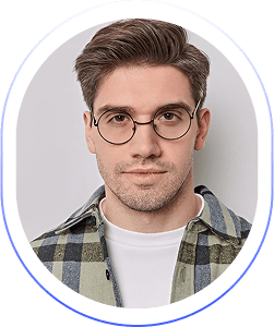 hire-developers