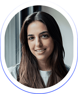 hire-developers