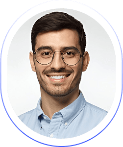 hire-developers