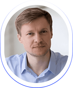 hire-developers