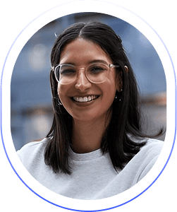 hire-developers