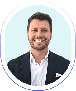 hire-developers