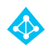 Azure AD