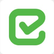 Checkmarx