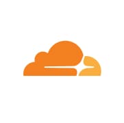 Cloudflare