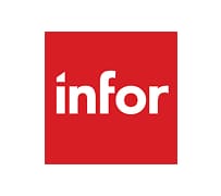 Infor CloudSuite