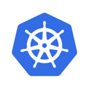 Kubernetes