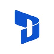 Microsoft Dynamics 365