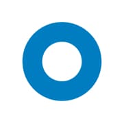 Okta