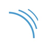 SonarQube
