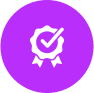 Premium Quality Assurance 