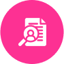 Flexible Staffing Modules