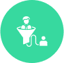Seamless Talent Replacement