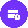 Aligned Working Hours