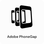 Adobe PhoneGap