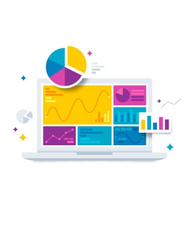 Progressive Web App Development Company