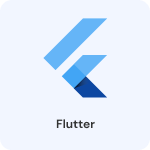 Flutter