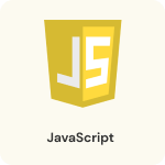 JavaScript
