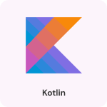 Kotlin