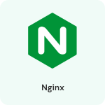 Nginx