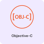 Objective-C