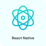 React Native