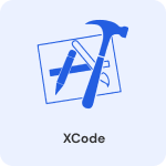 XCode