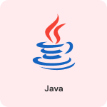 Java