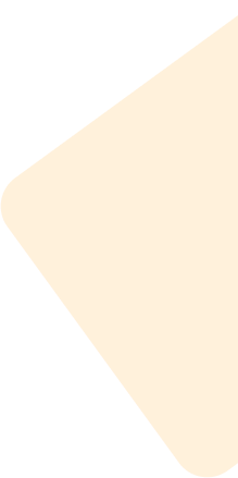 square shape