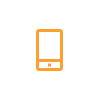 App Marketing and Launch Strategy